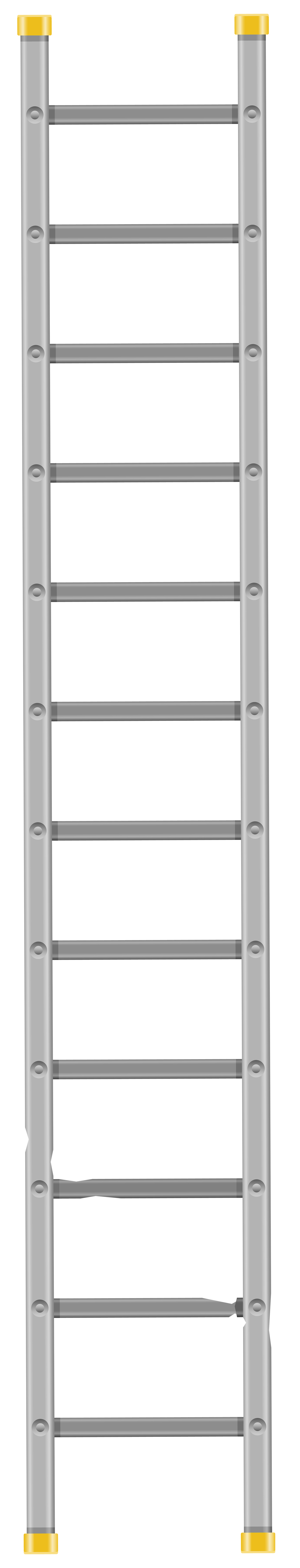 Step Vector Ladder Free Clipart HD Transparent PNG Image