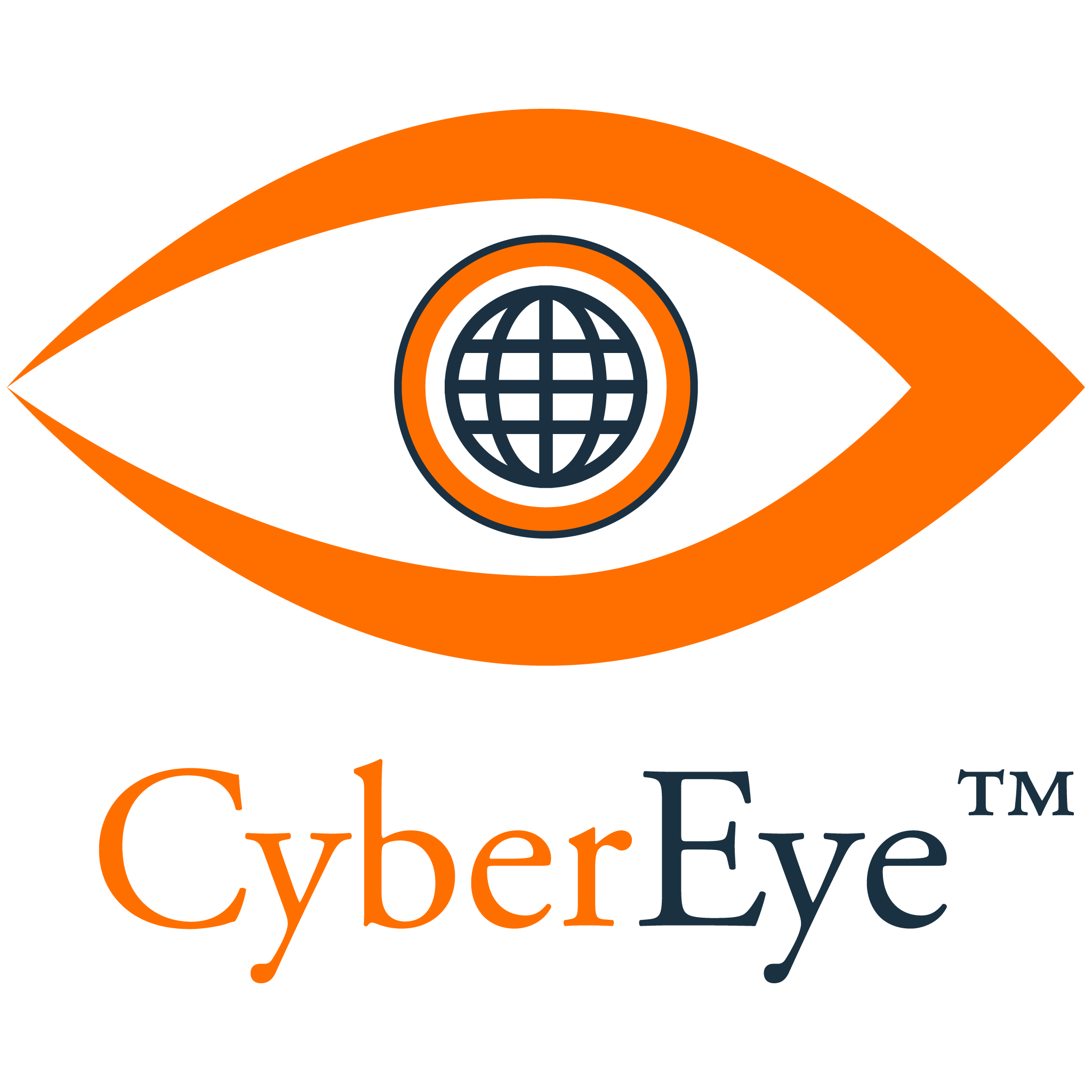 Cybersecurity Vector Free Clipart HQ Transparent PNG Image