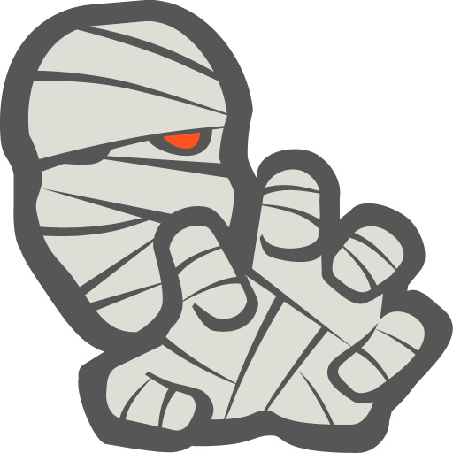 Mummy Photos Vector Free Download PNG HD Transparent PNG Image