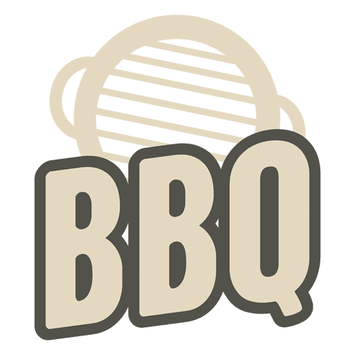 Photos Vector Bbq Free PNG HQ Transparent PNG Image