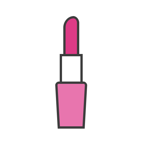 Vector Cosmetics HD Image Free Transparent PNG Image