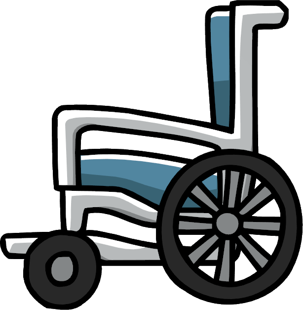 Photos Wheelchair Vector PNG Download Free Transparent PNG Image