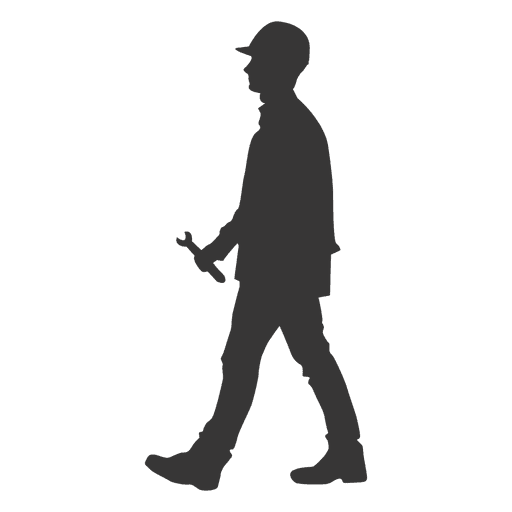 Pic Vector Worker Free Photo Transparent PNG Image