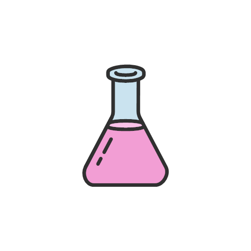 Laboratory Vector Set PNG File HD Transparent PNG Image