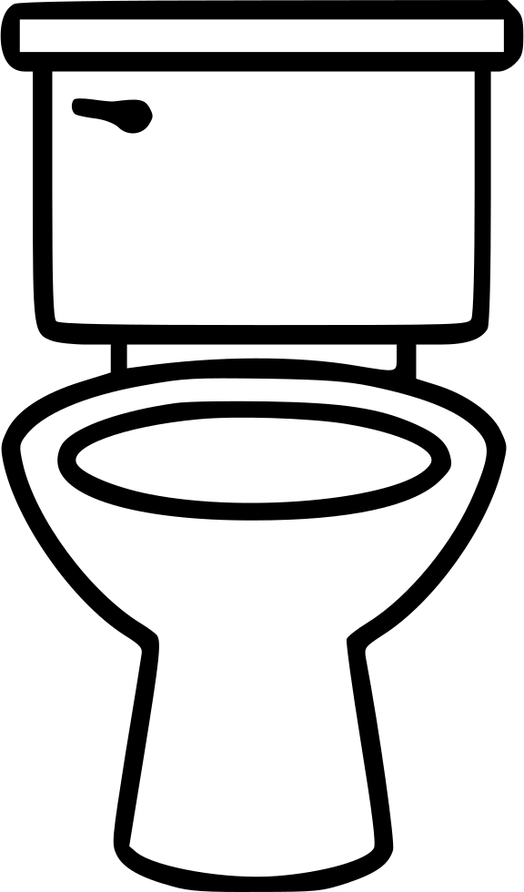 Photos Bathroom Vector PNG File HD Transparent PNG Image