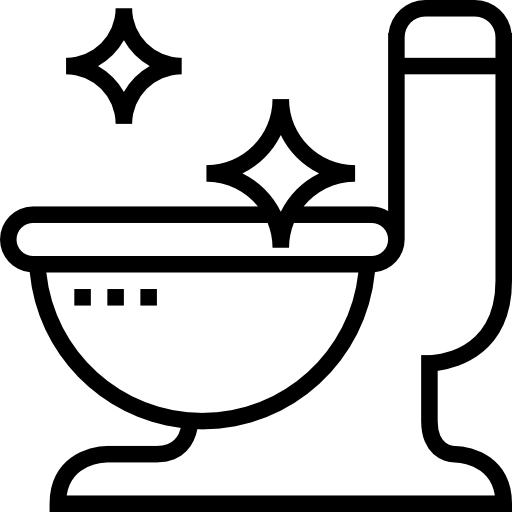 Bathroom Vector Pic HD Image Free Transparent PNG Image