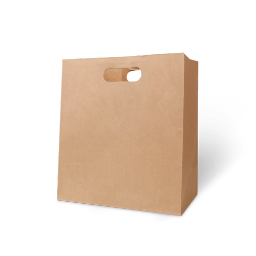 Paper Bag Vector Free Download PNG HQ Transparent PNG Image