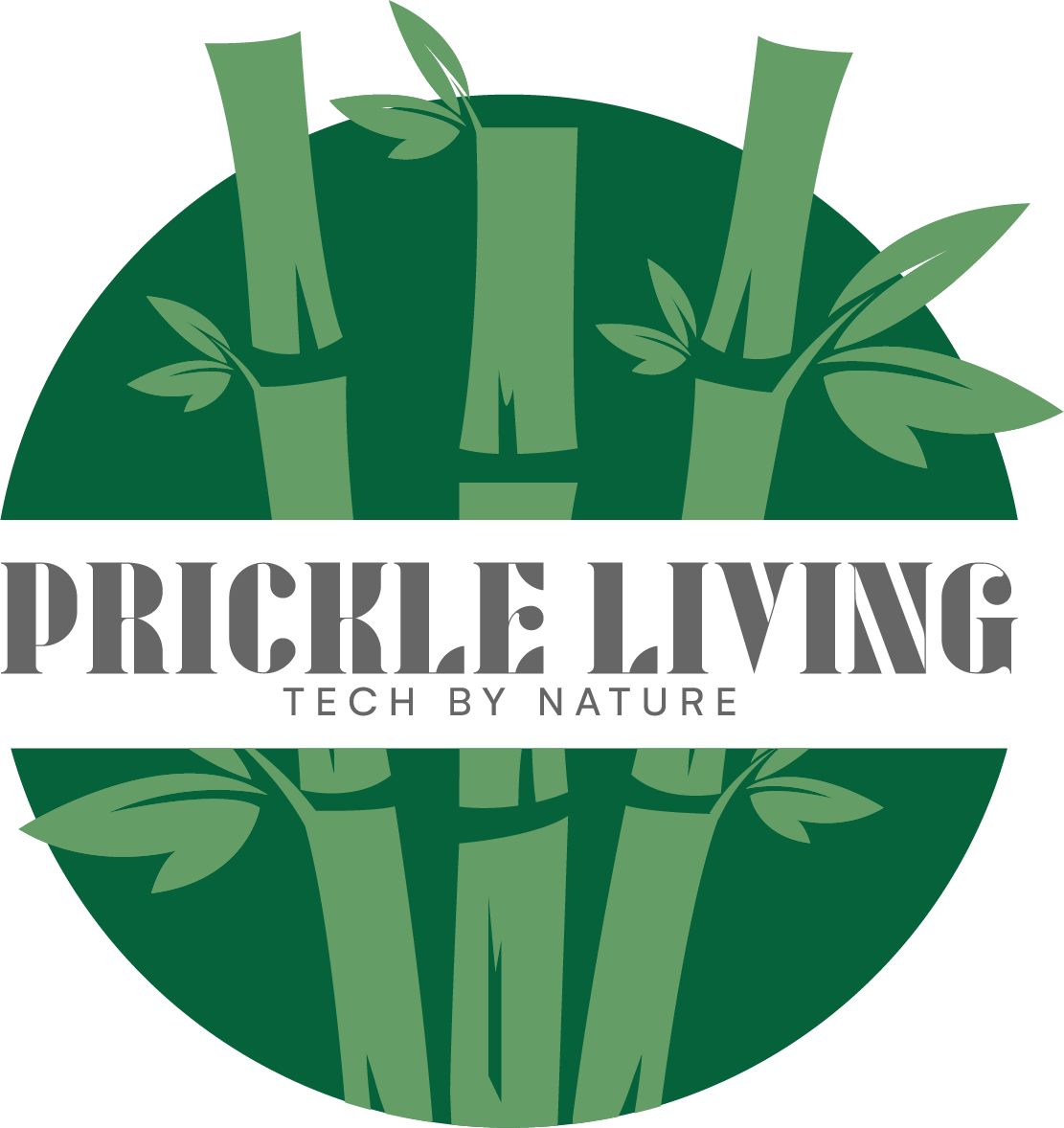 Photos Vector Prickle HQ Image Free Transparent PNG Image