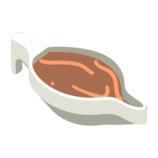 Vector Sauce Free Transparent Image HQ Transparent PNG Image