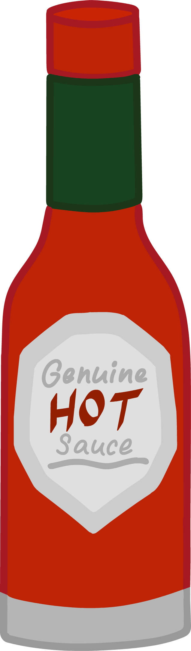 Pic Vector Sauce Free HQ Image Transparent PNG Image