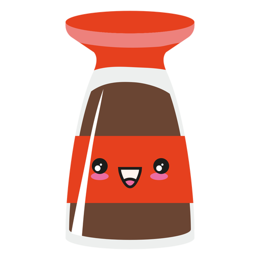 Vector Sauce HD Image Free Transparent PNG Image