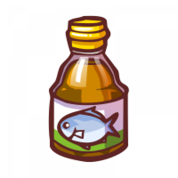 Vector Sauce Free Photo Transparent PNG Image