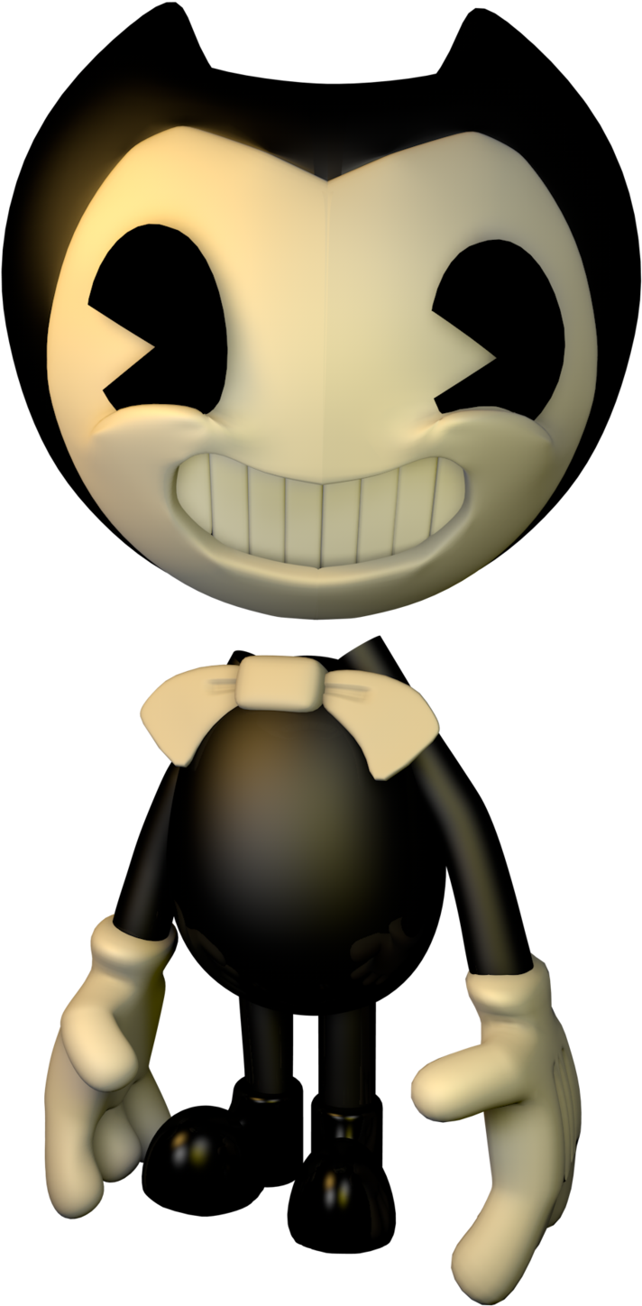 Vector Bendy Download Free Image Transparent PNG Image