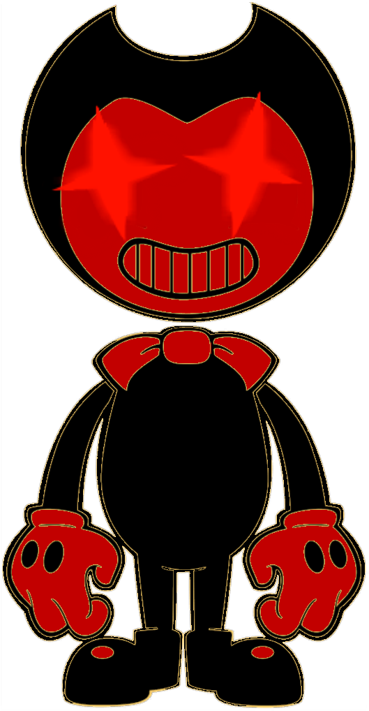 Vector Bendy PNG Free Photo Transparent PNG Image