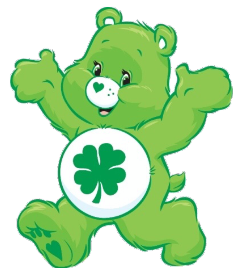 Bears Vector Care HQ Image Free Transparent PNG Image