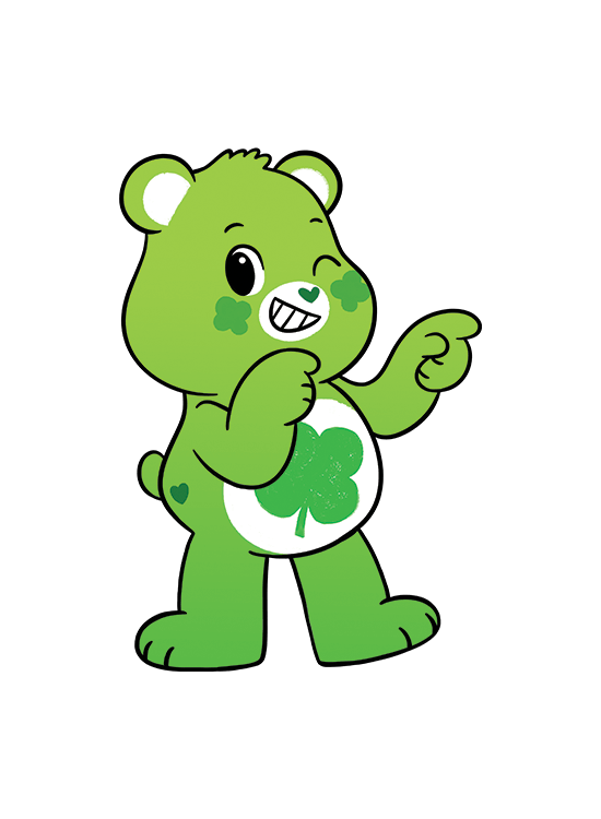 Bears Vector Care Download HD Transparent PNG Image