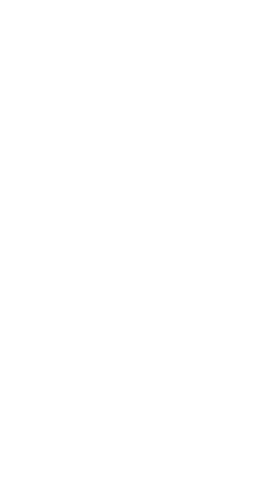 And Angle Point Painted Dreamcatcher Vector Black Transparent PNG Image