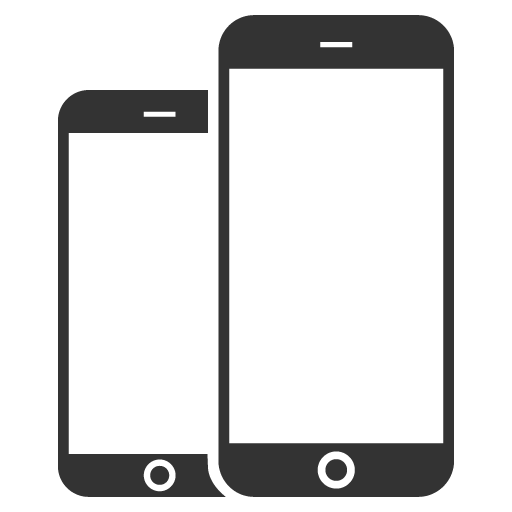 6S Vector Iphone PNG Image High Quality Transparent PNG Image