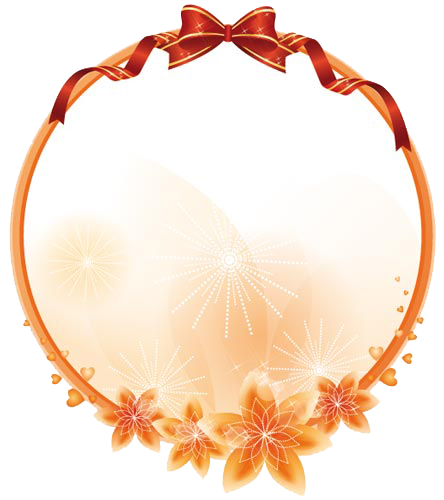 Vector Frame Free Png Image Transparent PNG Image