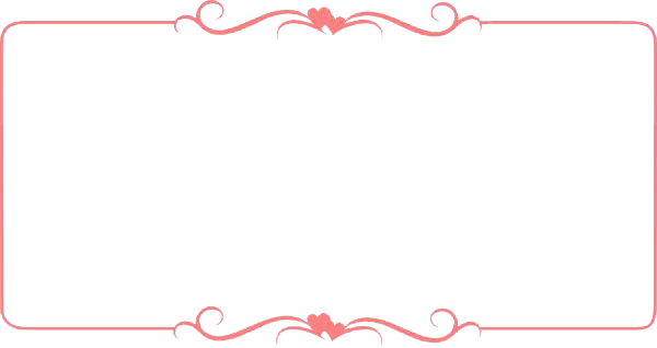 Vector Frame Png Transparent PNG Image