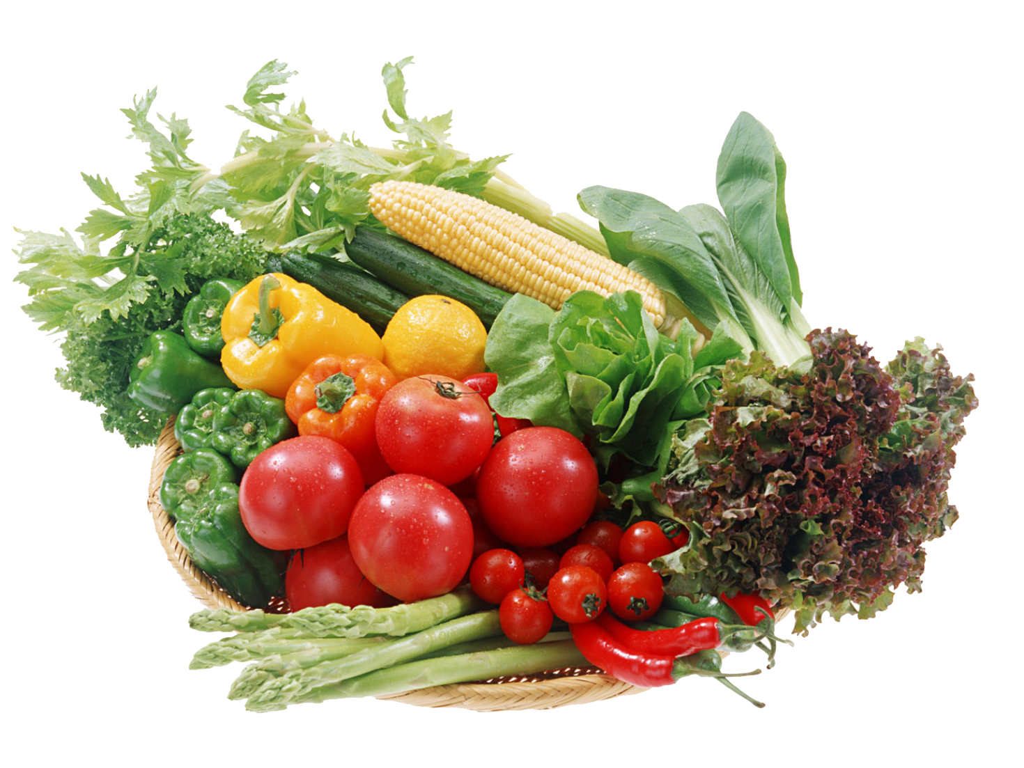 Vegetable Free Png Image Transparent PNG Image