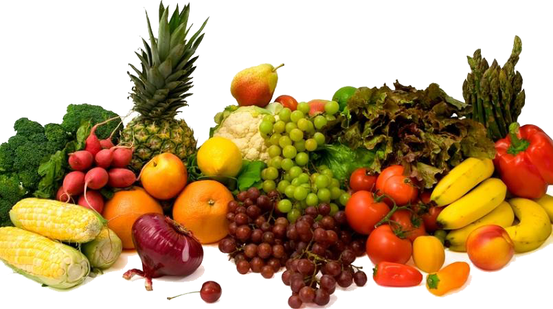 Vegetable File Transparent PNG Image