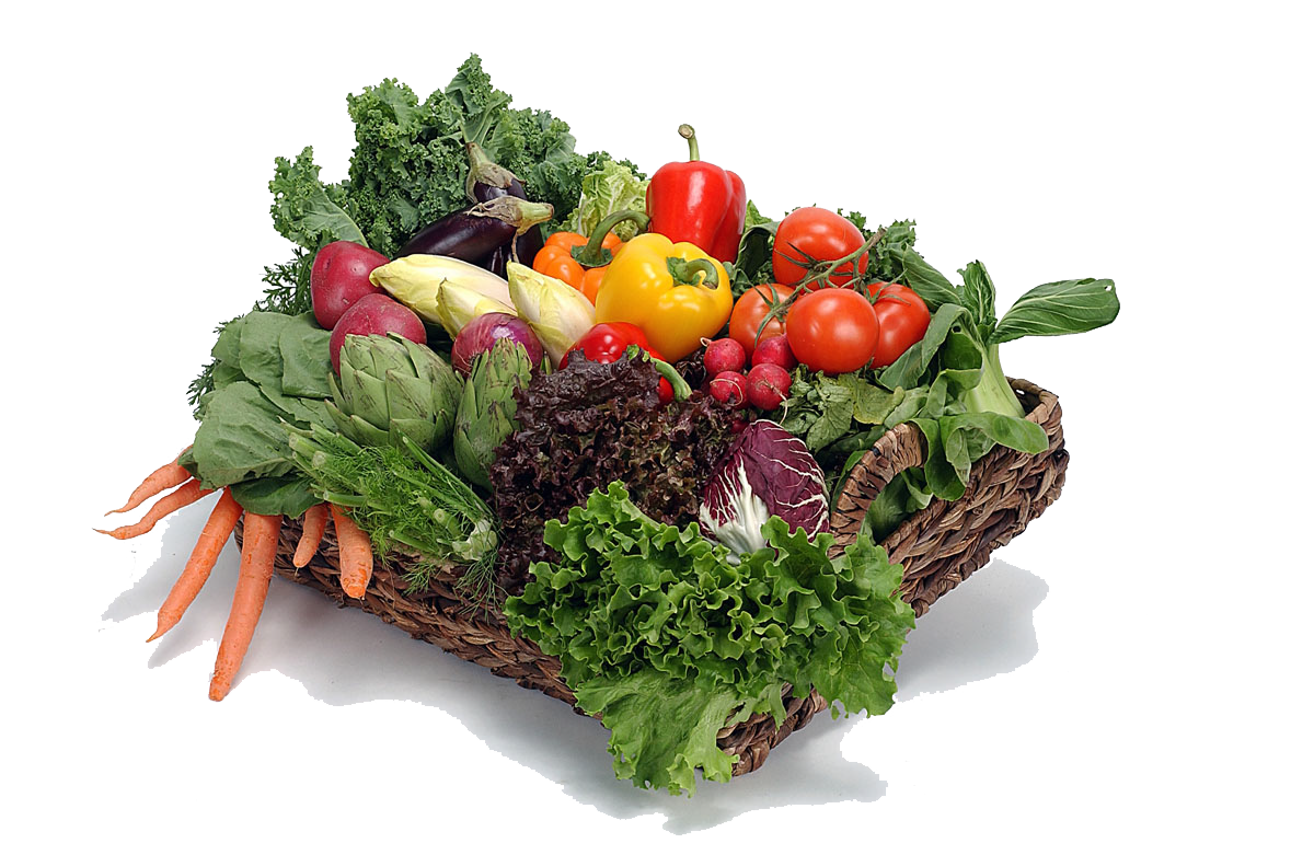 Vegetable Png File Transparent PNG Image