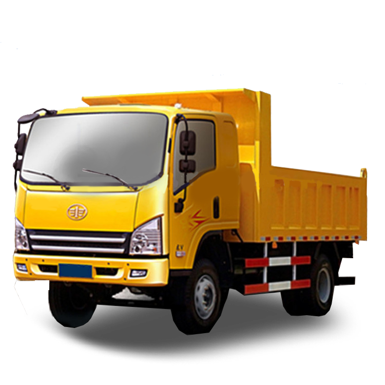 Cargo Truck Dump Download Free Image Transparent PNG Image