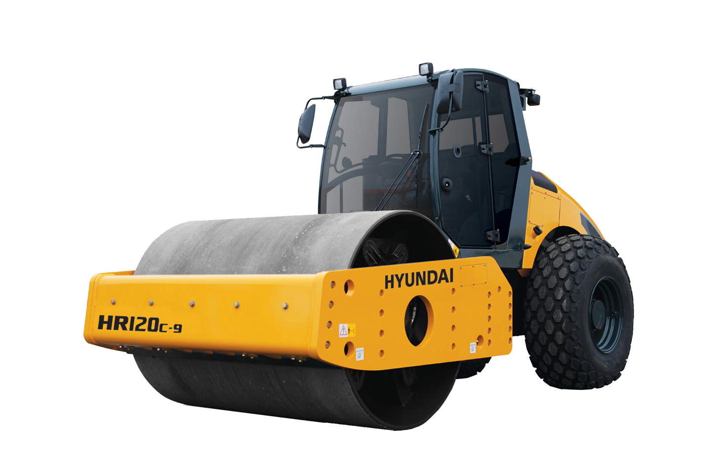 Construction Machine Download Free Image Transparent PNG Image