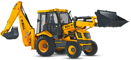 Construction Machine Photos PNG Free Photo Transparent PNG Image