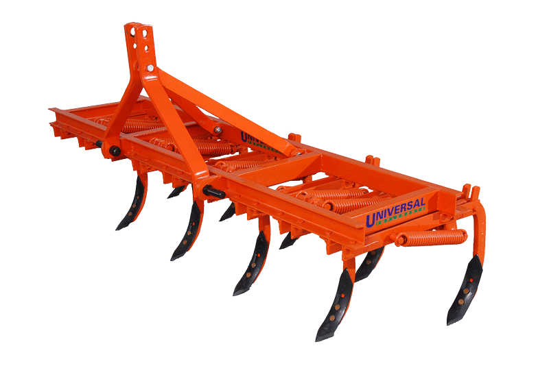 Agriculture Machine PNG Free Photo Transparent PNG Image