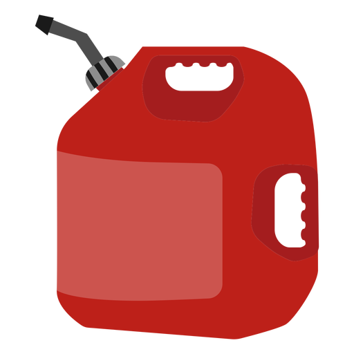 Gasoline Free Transparent Image HD Transparent PNG Image