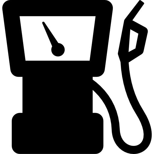 Gasoline Download HD PNG Transparent PNG Image