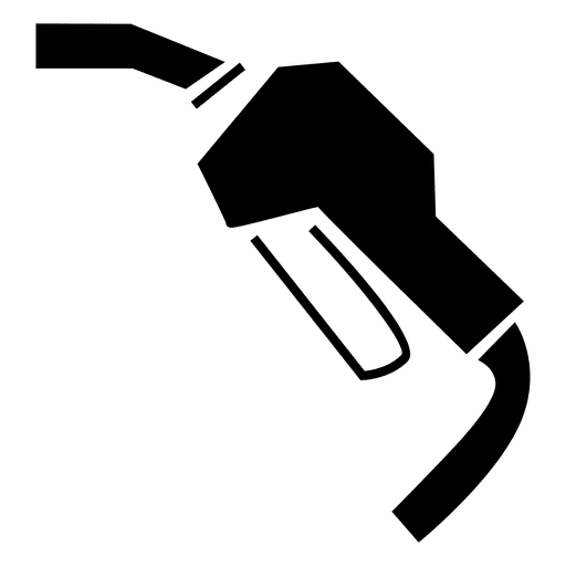 Gasoline Image PNG Download Free Transparent PNG Image