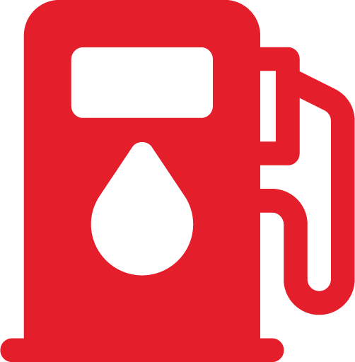 Gasoline Free HD Image Transparent PNG Image