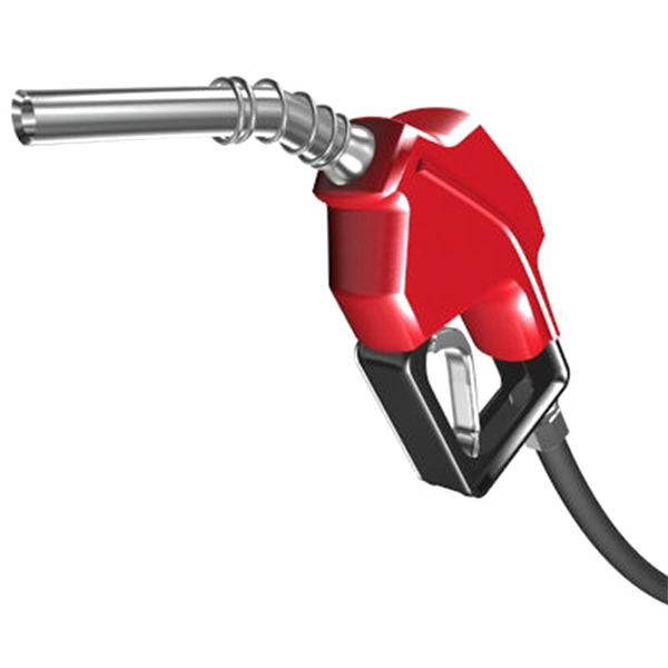 Gasoline Photos Free PNG HQ Transparent PNG Image