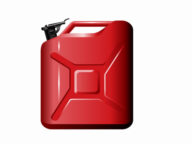 Gasoline Image HQ Image Free PNG Transparent PNG Image