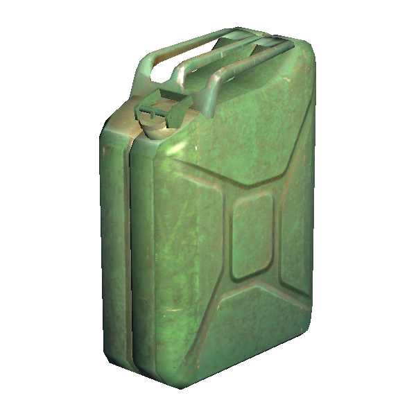 Gasoline PNG Free Photo Transparent PNG Image