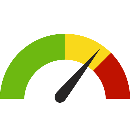 Gauge Picture Free Download PNG HD Transparent PNG Image