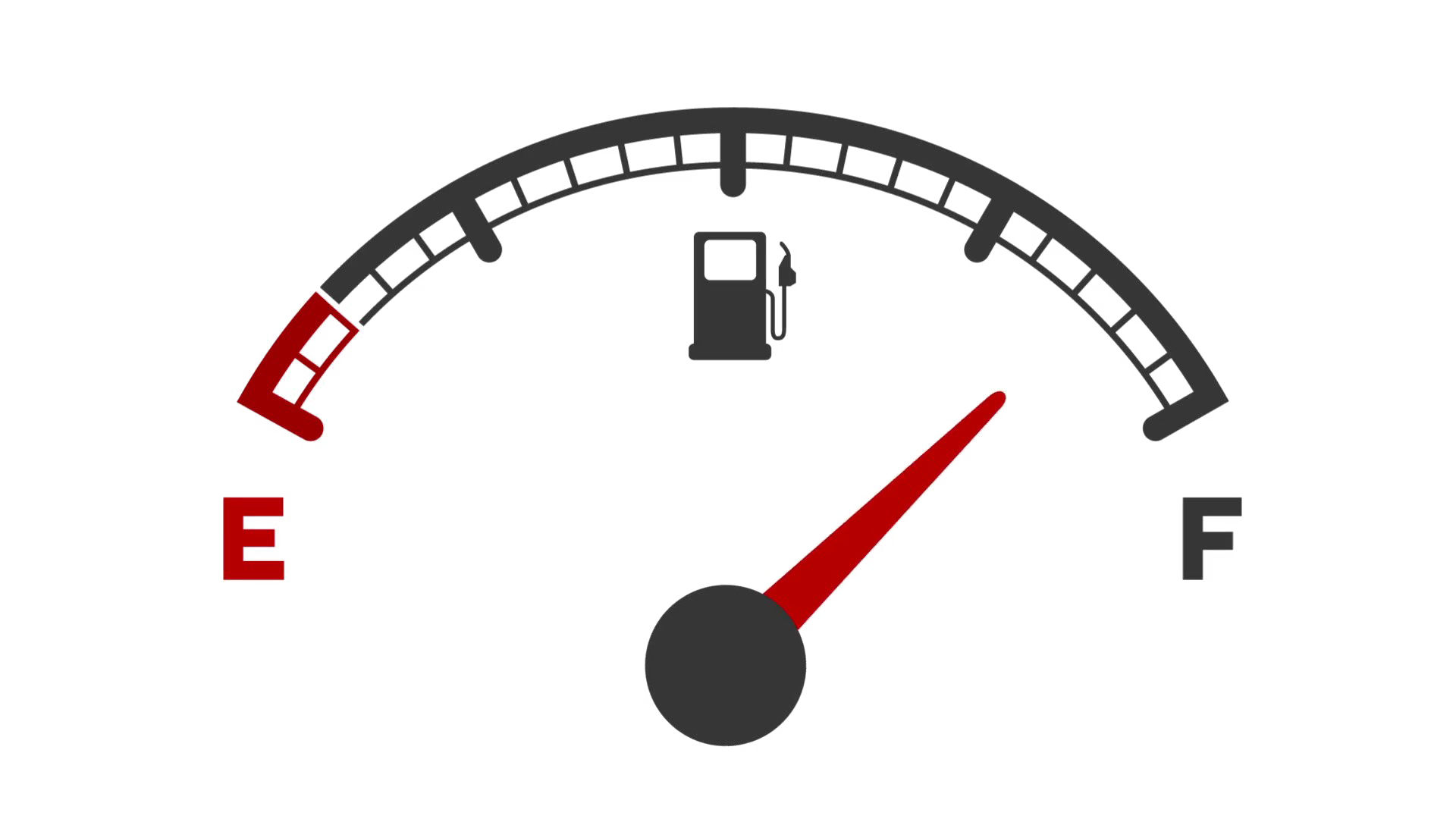 Gauge Images Free Download PNG HD Transparent PNG Image