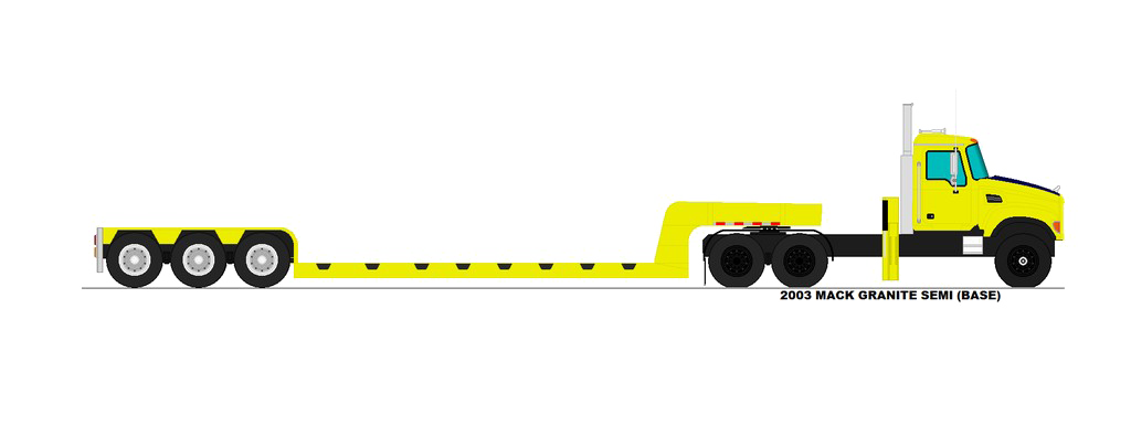 Lowboy Picture Free HQ Image Transparent PNG Image