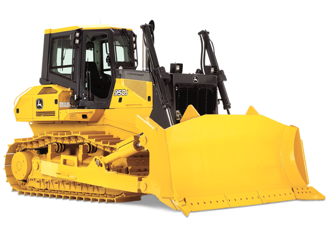 Bulldozer PNG Download Free Transparent PNG Image