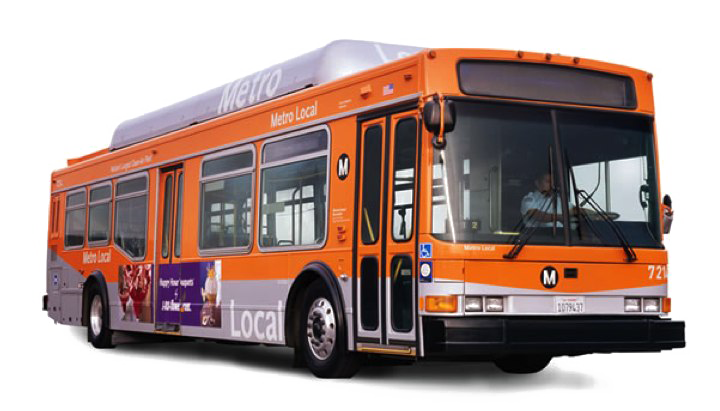 City Bus Download Free Download PNG HQ Transparent PNG Image