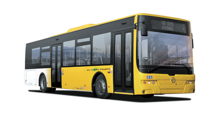 City Bus HD Download HD PNG Transparent PNG Image