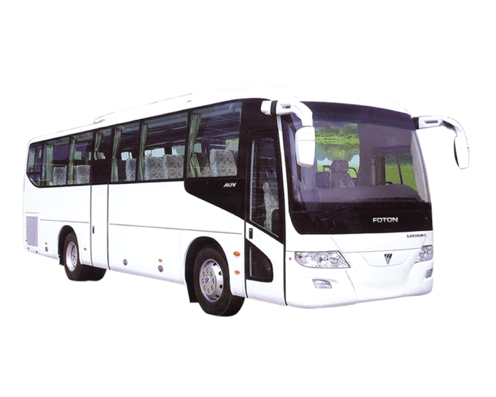 City Bus Download Free Image Transparent PNG Image