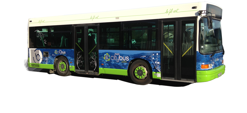 City Bus Picture Free Download PNG HD Transparent PNG Image