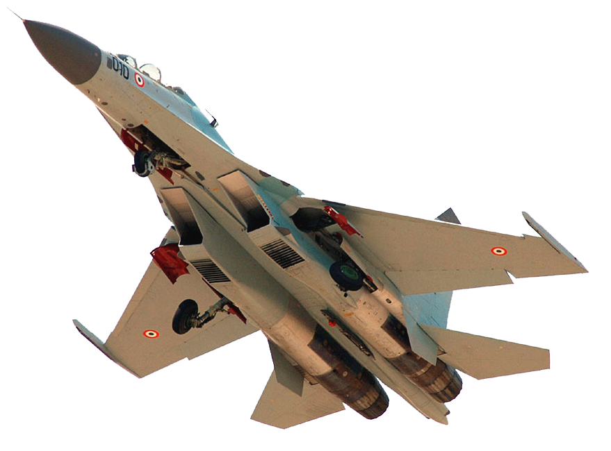 Jet Fighter Free Clipart HD Transparent PNG Image