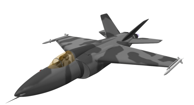 Jet Fighter Download Download HQ PNG Transparent PNG Image