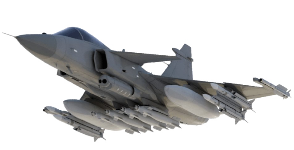 Jet Fighter HD HQ Image Free PNG Transparent PNG Image