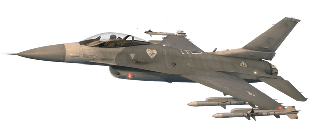 Jet Fighter Image Download HD PNG Transparent PNG Image